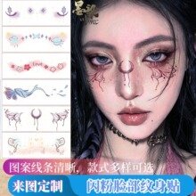 �¿��W�ۼy���N����Ę�N�Ɍ��y���Nһ���Կ�ж�N����ɫ�����üy��