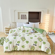 �¿�100%���ކα���ȫ�އ���ӡ���μ����p�˱��֌W�����ᴺ�ﱻ��