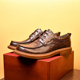 �KΡ��ʿ���eƤЬ�ٴ�͸��ܛ���̄�Ь������Ƥϵ��Ь�ӳ���СƤЬ