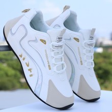 ܲЬˮ\ЬаٴWߙnƤЬﶬpϵeЬʿ