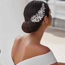 ���Q����ʹ��^Ͻ��ˮ� ���ژ��~����P�l���ͶY����� A411