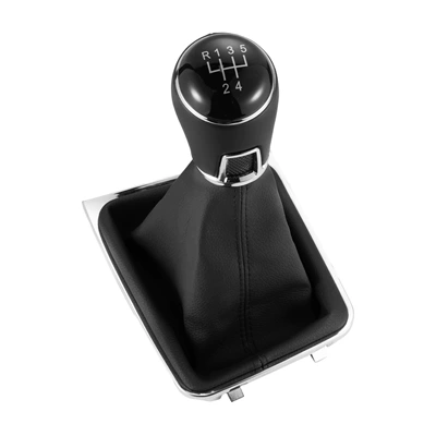 knob, gear handle accessories, Cab and accessories