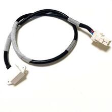 EBD48922810 LG 3D ������ CY120 �LͲϴ�Cƽ�������