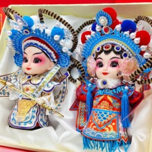 �Ї��L�Y��6��������޾���������ż���ޔ[�������YƷ�������նY