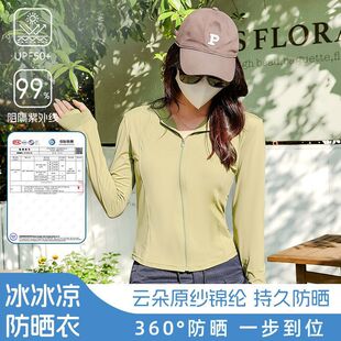 ԭ���\�]����������Ů�@���ļ�����upf50+����������BñƤ�w��