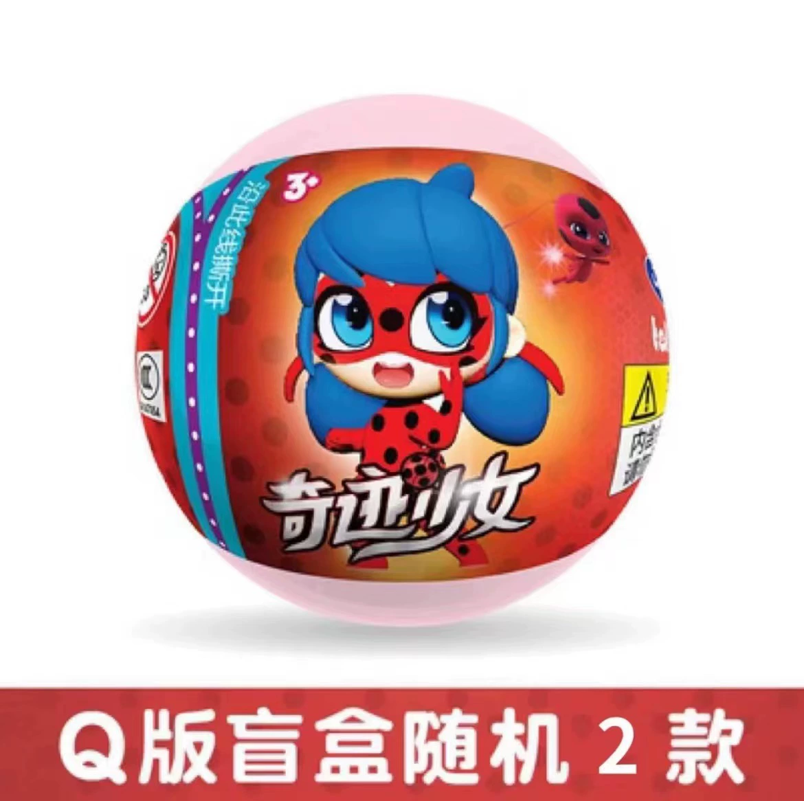 Кукла, подвижный набор, игрушка для мальчиков и девочек, мини-фигурка
