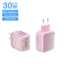 �羳�J�CPD30W����扳���� ��s�������m����O���A���֙C����