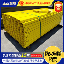 ������|��ܲ�ʽ���ܾ���200*100��|�����ɫ�ɶ��� ��܏S��