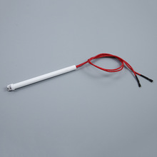 �Ƶ�t���Æ��p�c��� ȼ������������c��늘O ��������c��E18