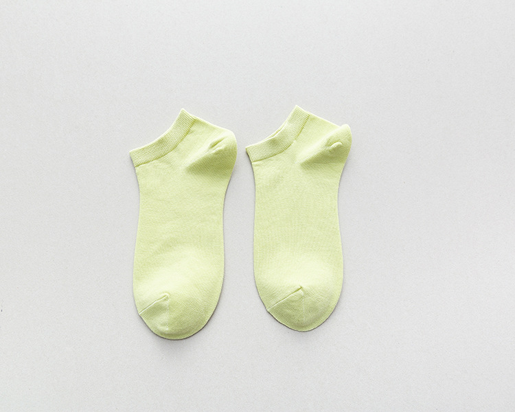 3823女袜平铺原图 (33).jpg