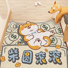 ��ͨ��Ҏ�t����T�|�M�T���P�zȦ�؉|�������K�ɲü�������̺