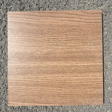 ƽʯܼɠľܰpvcbb۰ʯܷo