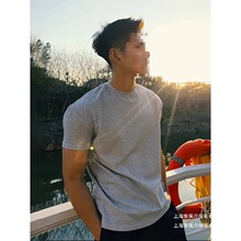 ��ɫ�����t���п��ļ���ʽС�I��������佡���@�����ذ�������