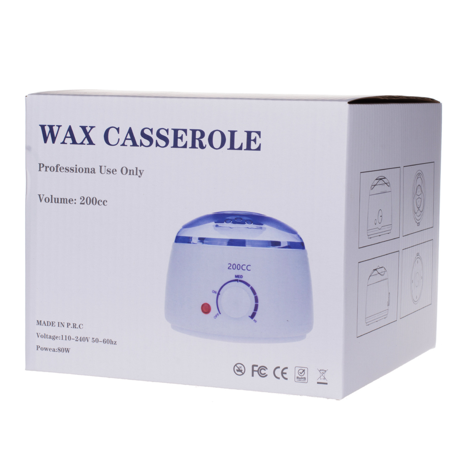 一键上货_20241221095517