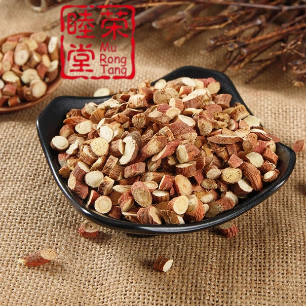 甘草片厂家批发甘草中药材原料红皮大货供应5-8丁各种规格甘草茶