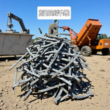 �������ü�������w�S·�������ƺ����ˮ������w�S���w���a�S��