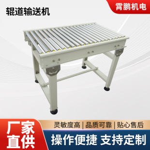 ݁��ݔ��̨���P䓝LͲݔ�͙C�b܇ж؛�o�������͎�������ˮ��