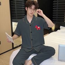 �߼���˯����ʿ���ļ�녶��޶����_�����s������Ҿӷ����b���⴩