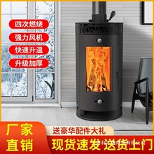 �ڠt���ȼľ�����ȡů���r���Խ����e�����޿͏d�bo����ů�t