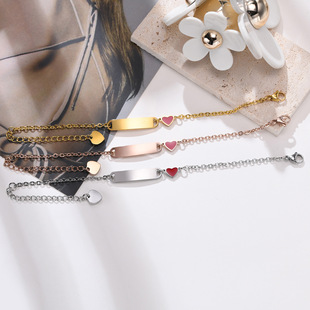 Ůʿ���P���� ��ͯ�հ׏��Ɛ����� ���z�֭h�ɿ���diy�g��