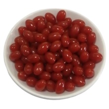 Խ����ȡ��ܛ�z�� ��޼�J��ܛ�z�ҹ��S���Ƽӹ�oem�N�ƴ��ӹ�
