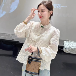 ����ʽ���L�r��Ů���|�r�´��b�¿�2026��ɫС�����б�����������