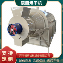 �Ӻ���|�LͲ���I�}ɳ����ë�Zë��əC���P䓹��������������C