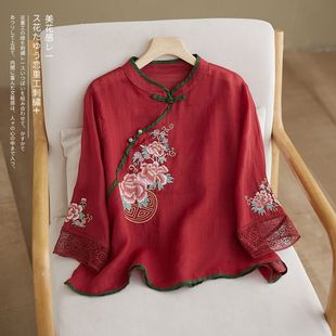 �ļ��¿�͹��������I�P��Ů�b�̽����������ʽ��ˇ���������r��