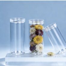 500ML�ܷ���ƿ��PETƿ���b�aƷƿţ����ƿ �ƿ