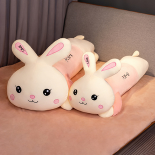 �ɐ�������żë�q���ſſ�ô�̖�����ރ�ͯ����˯�X����Ů�ѶY��