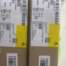 SE5004L-R SE5004 ���l΢���� RF���ʷŴ���оƬ ȫ��ԭ�b QFN20