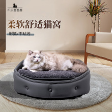 צݏSֱNp挙؈CɫƤ|ɳlץĥCC