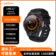 ����H6�t�������������ֱ��\����Ӿ��ˮ���ʼt��Ѫ�����Ѫ���ֱ�