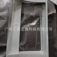 ̼�����մɉT�� ���x�Ӈ��T�O�� ���͹��� ʩ�����x�Ӱвć��T