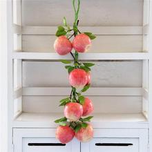 һ�����l�����߲�ˮ�����O���������ٗl���߲˒���ģ�ͷ�����