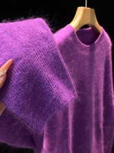 ������~���ӎ�桿ɽ��q���q�A�I��ë��ëë�´������Ʒ