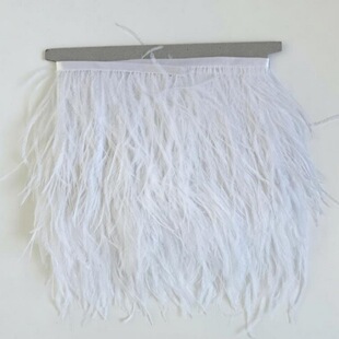 �r�Bë��߅6-25cm����ȹ߅��ë��ˇƷ�r�b���DIY�ֹ����b�o��