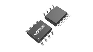 Wsp6047 Transistor Domestic Spot