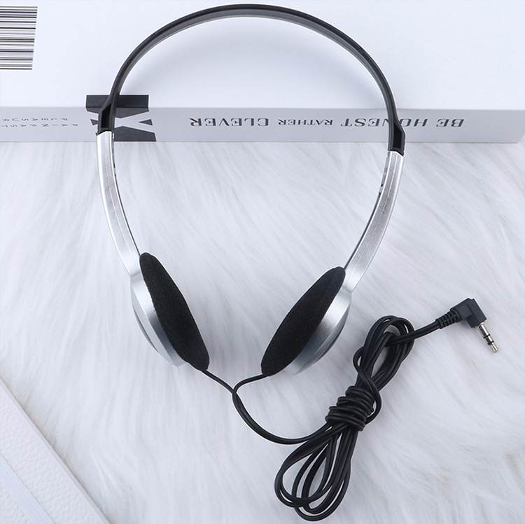 详情页-恢复的-恢复的-恢复的_12