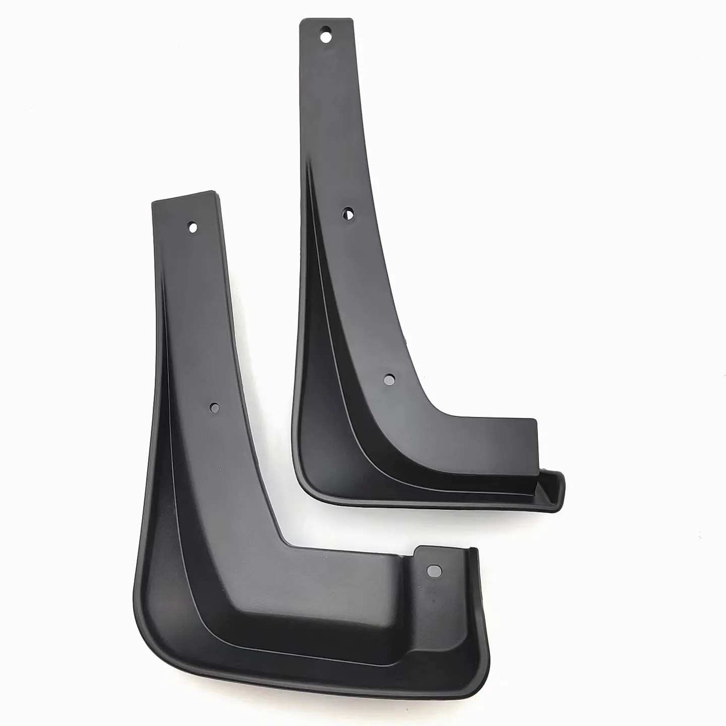 Aplicable 2015 - 2017 SORENTO neumáticos SORENTO para ventas transfronterizas suministro de comercio exterior una generación