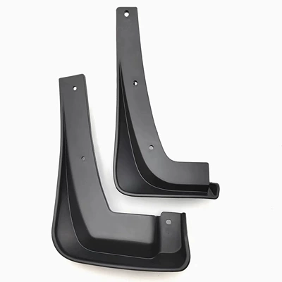 Sales Foreign Trade Supply – Mudguard