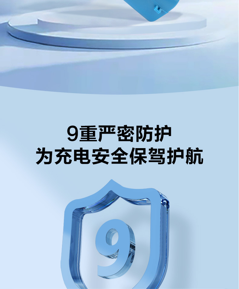 O1CN01b9GLt51EGtfbuAbWf_!!2215369460325-0-cib.jpg?__r__=1713258223590