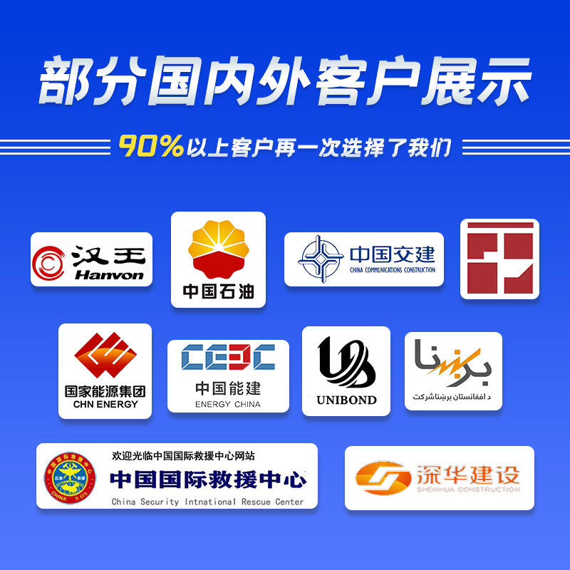 Ropa de trabajo de mezclilla traje de los hombres resistente al desgaste mina de carbón retardante de llama soldadura ropa de trabajo al por mayor ropa de trabajo ropa de protección laboral