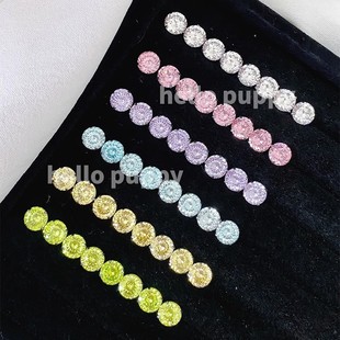hellopuppy��·��߀�W�������W��̼5A�B���ж���ᔶ�΁��䓶��