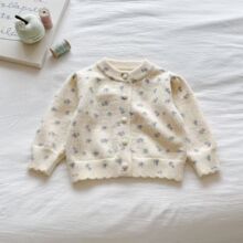 �����·���ͯë�´���ᘿ��_�����׈A�I�¿�ᘿ����ٴ�����Ůͯ