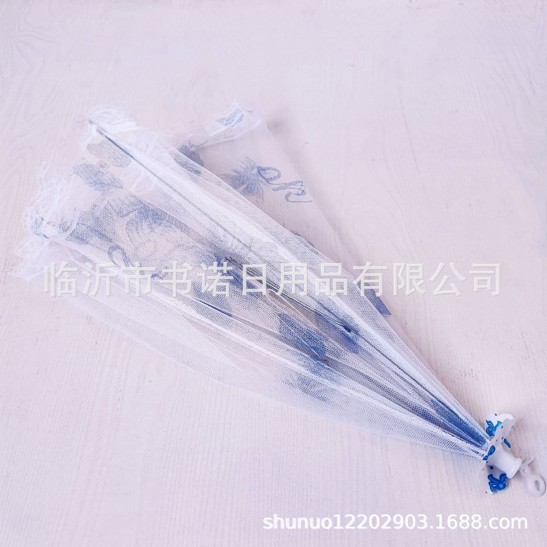 O1CN01vWFPst1d1CCkADwIi_!!3585