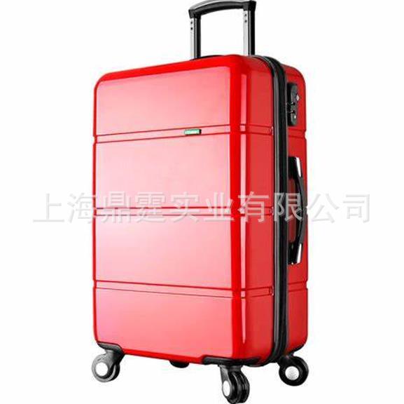 ������������������