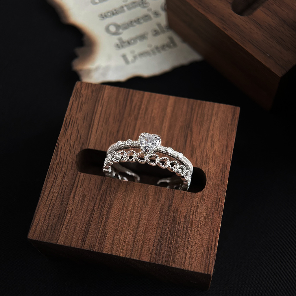 1_0061_组 29 拷贝.jpg