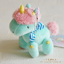 �p���Ǫ��ǫF�Rë�q���