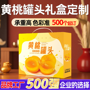 �S�ҹ��^�Y�ж�������ɽ髹��^�YƷ�ж���ˮ��ʲ�\���^���b�ж���